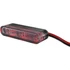 LED index Harley Sportster Dyna Softail Touring