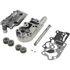 Big Twin olajpumpa Big Twins, OEM 26053-92 – Harley-Davidson kompatibilis
