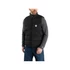 Rain Defender Loose Fit Carhartt Montana bélelt mellény S – Harley-Davidson kompatibilis