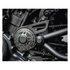 Első szíjtárcsa borítás Thunderbike – Harley-Davidson kompatibilis
