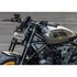 Vázvédő Thunderbike – Harley-Davidson kompatibilis