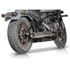 2 az 1 V-Performance – Harley-Davidson kompatibilis