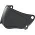 Pomona (T-9) arcvédő Torc Helmets Pomona T-9 Face Shield – Harley-Davidson kompatibilis