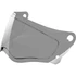 Pomona (T-9) arcvédő Pomona T-9 Face Shield – Harley-Davidson kompatibilis