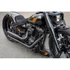 Szerelőkészlet TB közép – Harley-Davidson kompatibilis