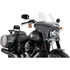 Csere szélvédő Sport Glide 250 mm – Harley-Davidson kompatibilis