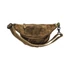 Sárcsúszda deréktáska Mudslide Waist Bag – Harley-Davidson kompatibilis