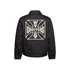 OG bélelt munkakabát OG Lined Workjacket – Harley-Davidson kompatibilis
