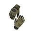 Taktikai kesztyűk HeinzBikes Tactical Gloves – Harley-Davidson kompatibilis
