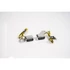LED index füst – Softail – Milwaukee-Eight