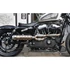 Kipufogórendszerek – Kipufogórendszerek – Sportster Evo