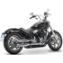 Slip on dobok – Milwaukee-Eight
