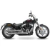 Slip on dobok – Milwaukee-Eight