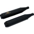 Slip on dobok – Milwaukee-Eight