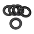 Szimering L84UP TRAN – Harley-Davidson kompatibilis