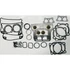 Felső tömítéskészlet 1. készlet - 2004-2006 – Harley-Davidson kompatibilis