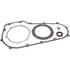 Primer tömítéskészlet 1 darab – Big Twin Evo