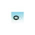 Villa szimering Fork Seal