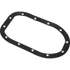 Üzemanyagszivattyú ajtó tömítések Üzemanyagszivattyú ajtó tömítés OEM 75248-04 Viton 1 db – Harley-Davidson kompatibilis